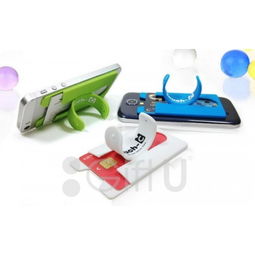 企业礼品定制与数字动漫制作 数码产品选择与创意融合