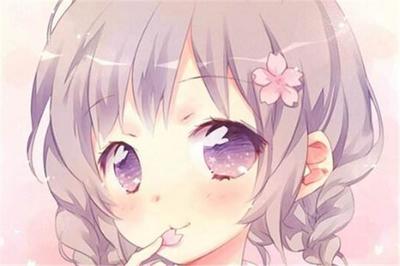 探索数字动漫世界 如何选择靠谱的培训学校及其广阔的应用领域