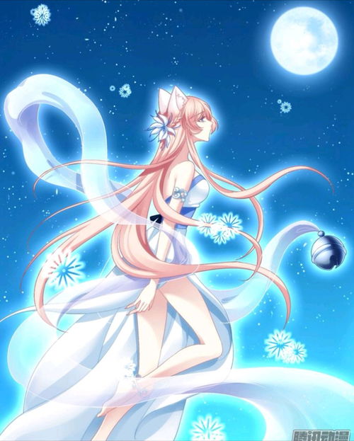 数字技术赋能下的藏地密码 动漫制作新篇章