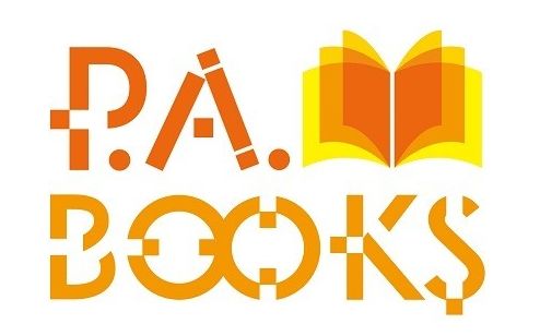 数字动漫制作新纪元 日本动画公司依托文库产品孵化原创IP