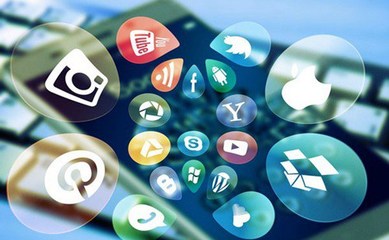 数字媒体艺术设计 聚焦数字动漫制作领域的就业前景与薪资解析