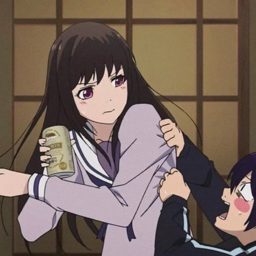 数字动漫制作 等你睁开眼，仔细听这从屏幕溢出的真实