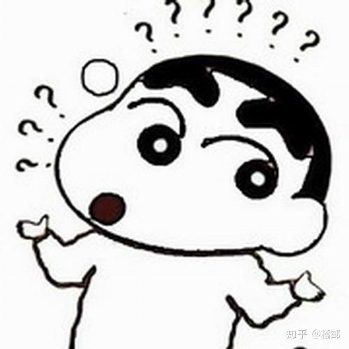 网络与新媒体专业求介绍,主要学什么,以后是做什么的