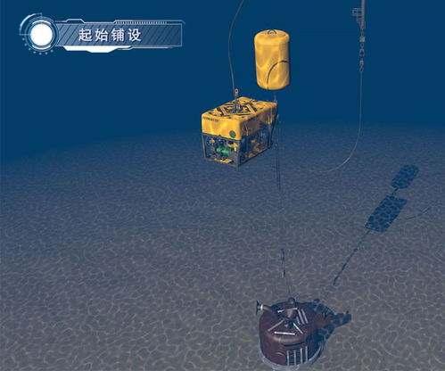 北京工业动画制作与数字动漫制作的发展与应用