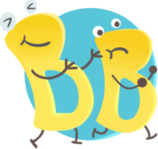 数字动漫制作 艺术与科技的完美融合